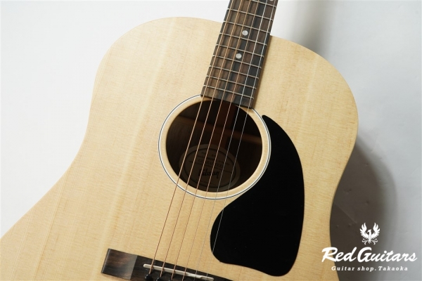 G-45 - Antique Natural